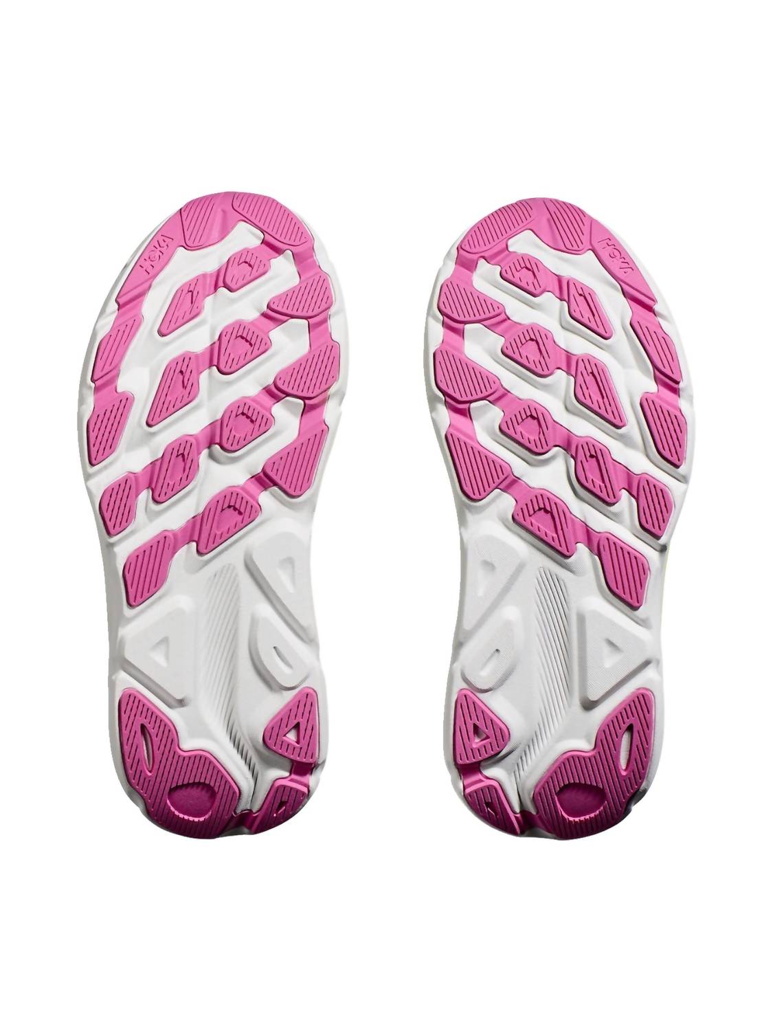 Hoka - Men's Clifton 9 Shoes