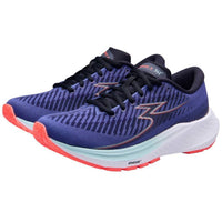 361 Degrees - Women's Kairos 3 Running Shoes