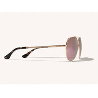 Bajio - Men's Soldado sunglasses
