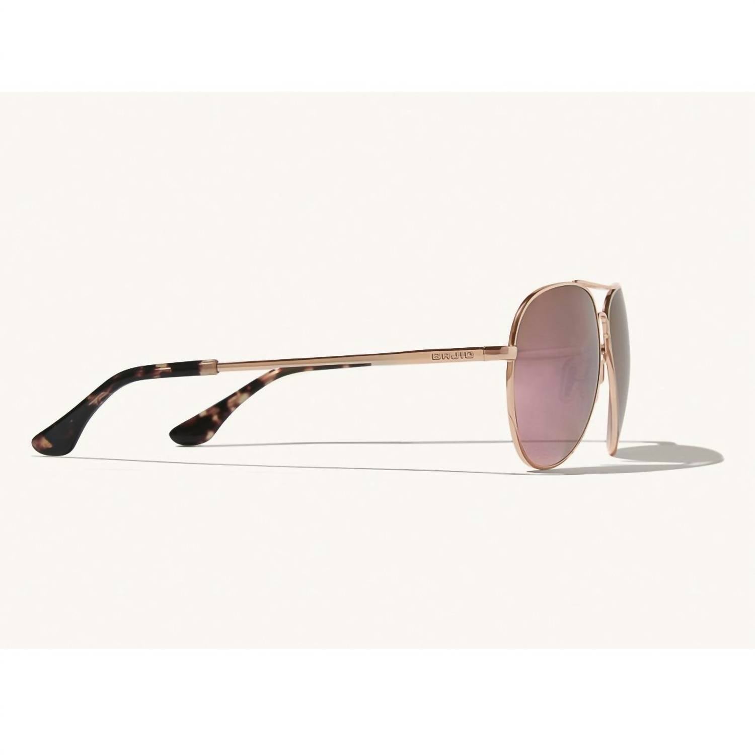 Bajio - Men's Soldado sunglasses