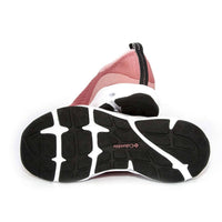Columbia - Women's Vent Sneakers