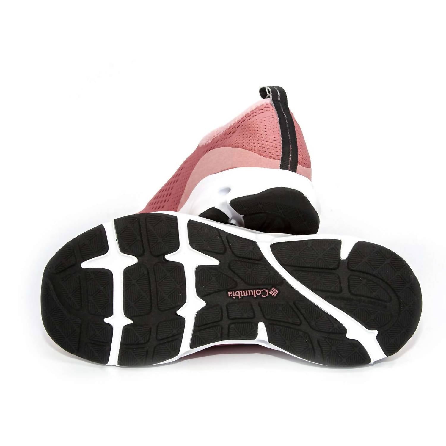 Columbia - Women's Vent Sneakers