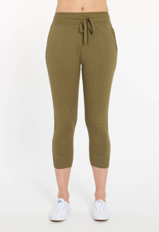 Leimere - Women's Sagaponack Jogger