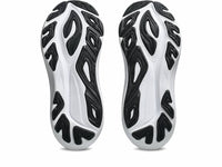 Asics - Women's Gt-2000 14 Running Shoes