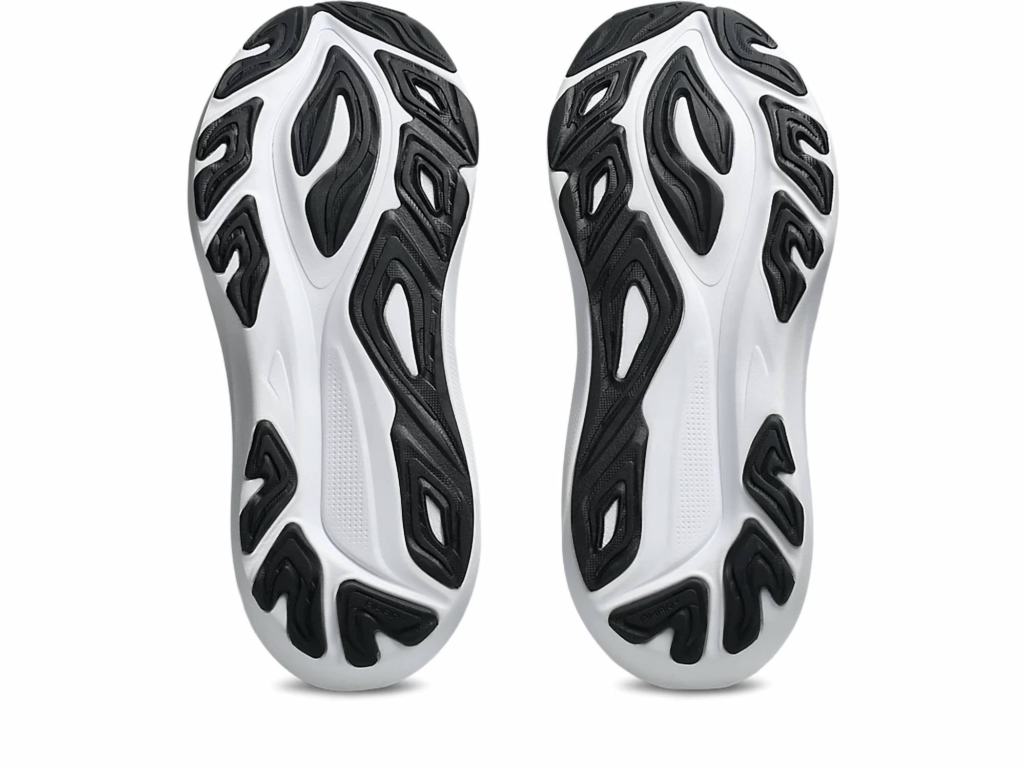 Asics - Women's Gt-2000 14 Running Shoes