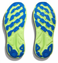 Hoka - Men's Clifton 9 Running Shoes
