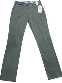 Tommy Bahama - Men's Boracay Flat Front Pants