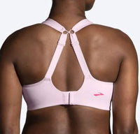 Brooks - Drive Convertible Run Bra