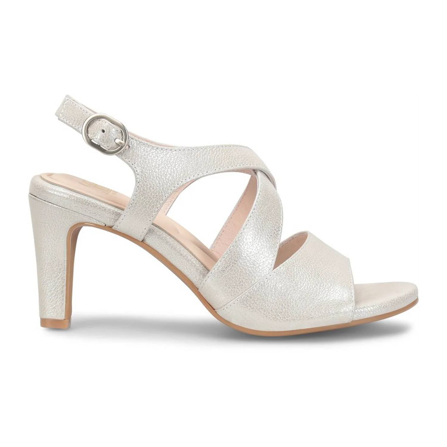Sofft - Women's Jolene Heels