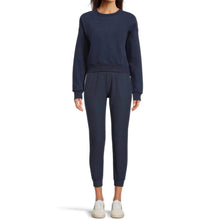 Beyond Yoga - Luxefleece Crewneck Sweatshirt