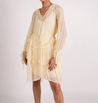 Lapeyre - Rebecca Dress