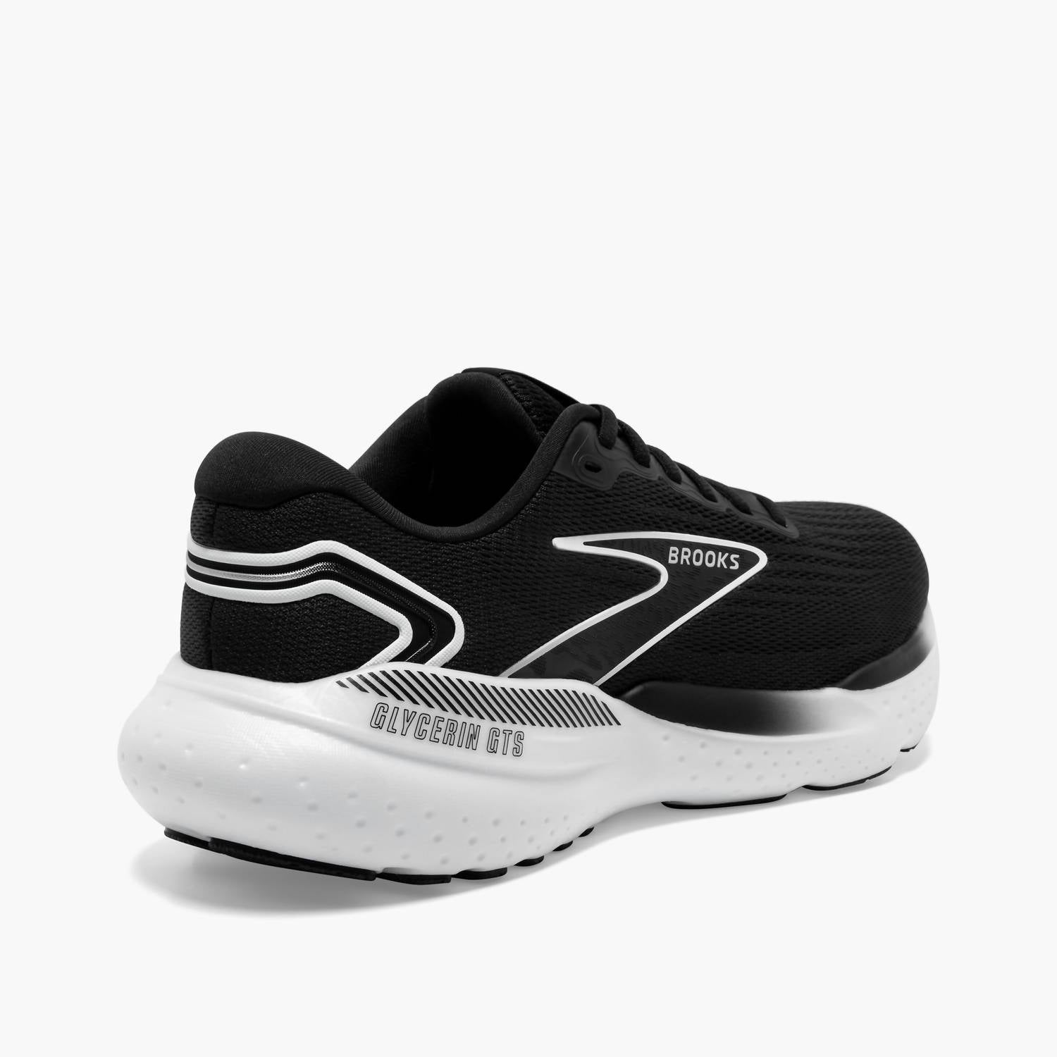 Brooks - Women's Glycerin Gts 21 Running Shoes