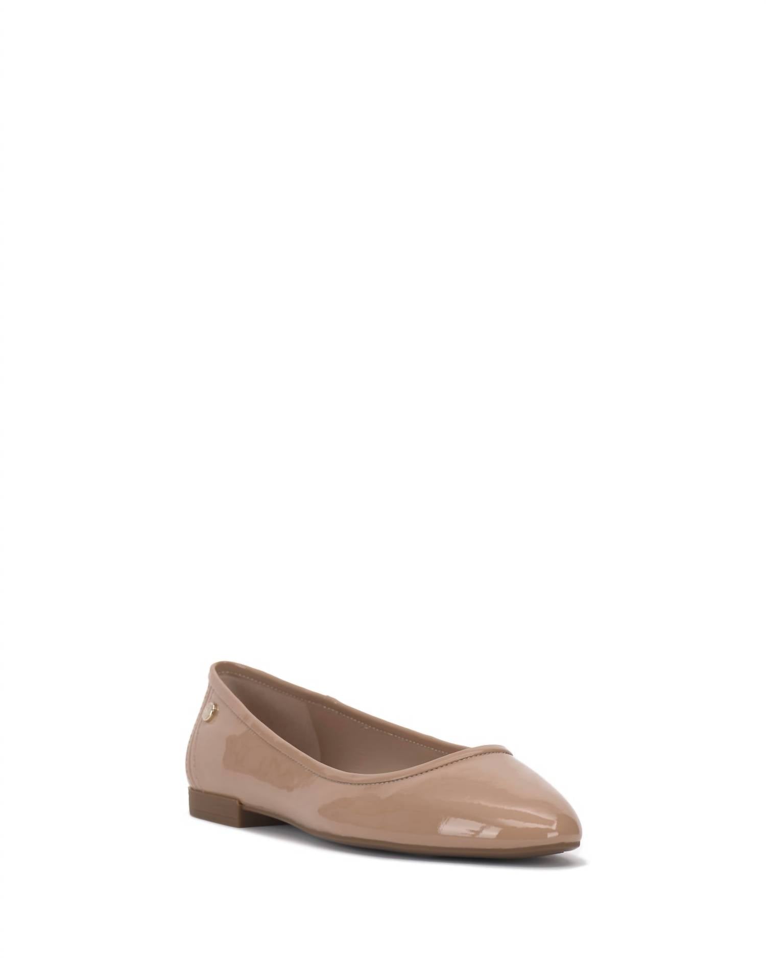 MINNDY BALLET FLAT