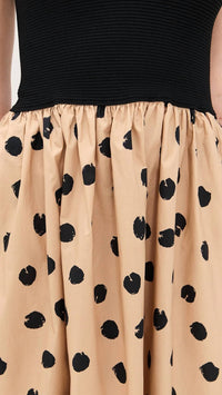 Cara Cara - Cynthia Dress