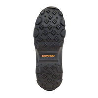 Dryshod - Women's Haymaker Gusset Waterproof Farm & Mud Boot