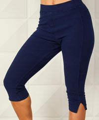 Capri Jegging