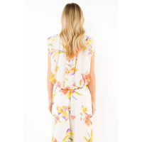 Thml - Sleeveless Top