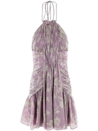 Alexis - Leina Dress