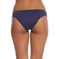 Rip Curl - Mirage Essential High Hipster Bikini Bottom