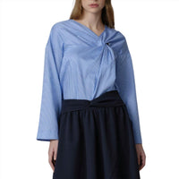 Teija - Lise Blouse