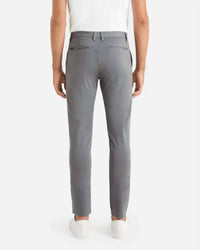 Rhone - Commuter Slim Pants