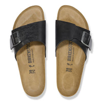 Birkenstock - Women's Catalina Birko-flor Sandal