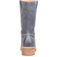 Sofft - Women's Tabitha Pull On Boot