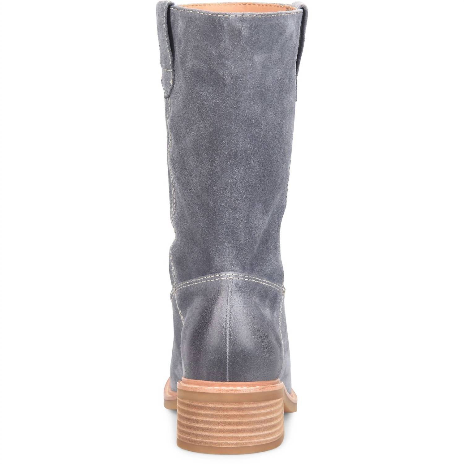 Sofft - Women's Tabitha Pull On Boot