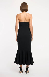 Cinq A Sept - Juniper Midi Dress
