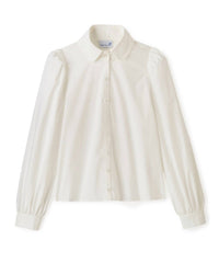 Cartolina Nantucket - Women's Brooklyn Shirt