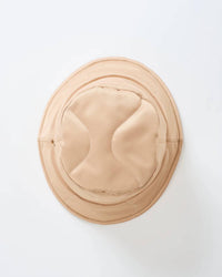 Superduper - Women's Buck Hat