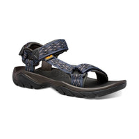 Teva - Men's Terra Fi 5 Universal Sandal