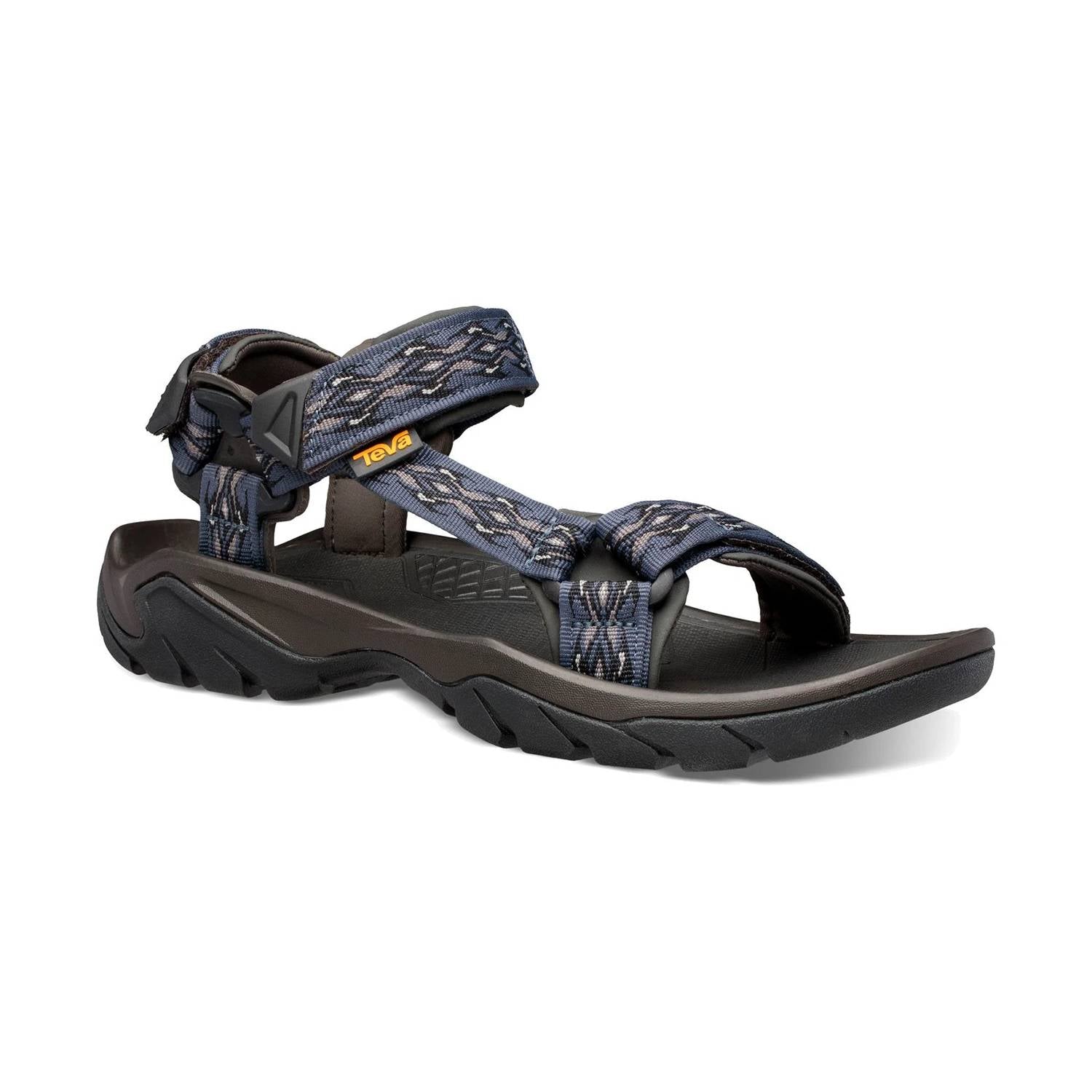 Teva - Men's Terra Fi 5 Universal Sandal