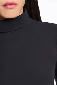 Dorothee Schumacher - Perfect Match Shirt