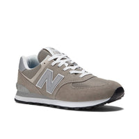 New Balance - Unisex 574 Sneakers