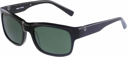Vuarnet - Unisex VL1408 Sunglasses