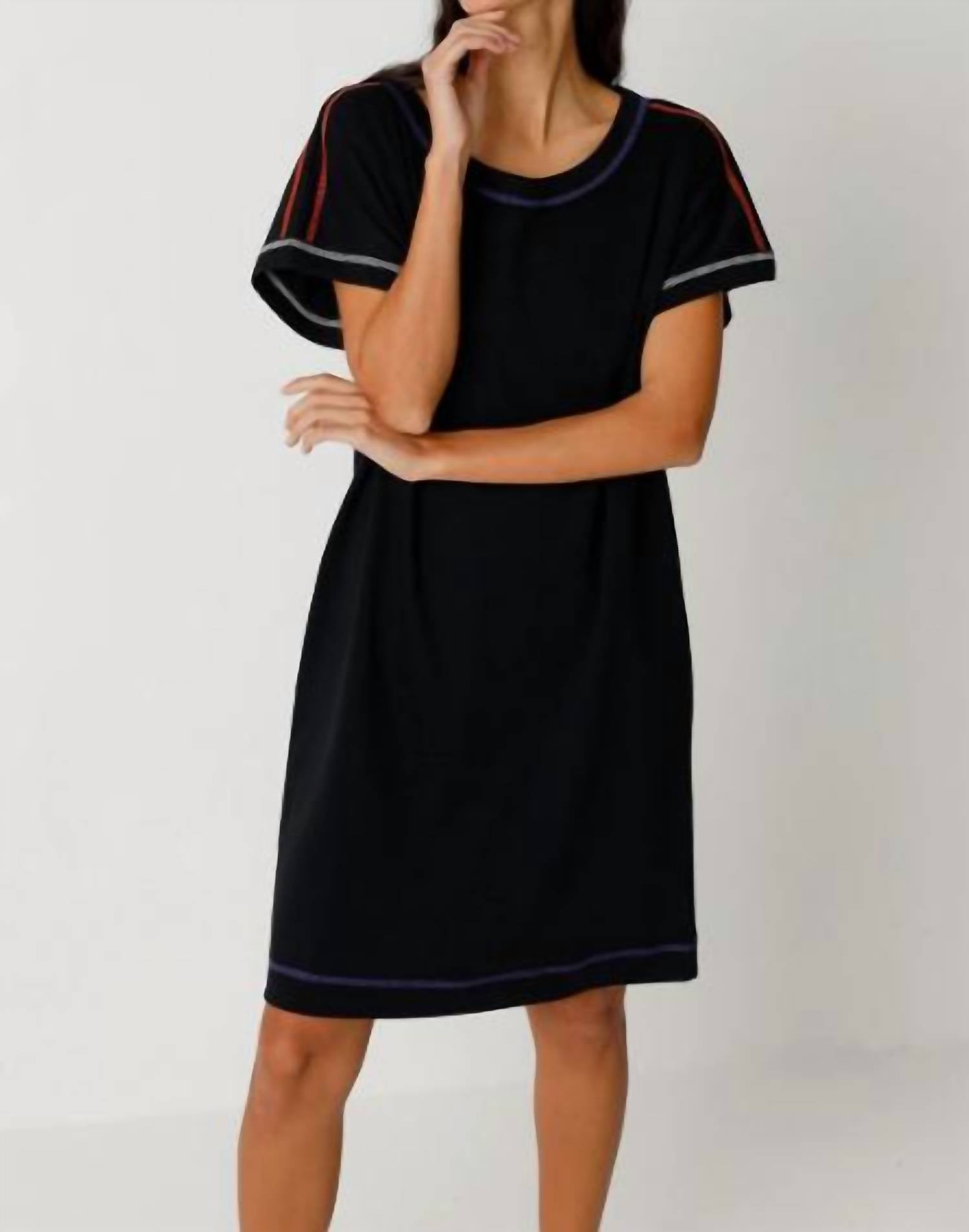 Skfk - Hani Dress