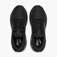 VIOLET & BROOKS Women's Adrenaline Gts 24 Running Sneakers in black black ebony - women's shoe - view 4