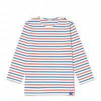 Kule - Women's Classic Three-quarter Sleeves T-shirt