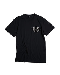 MILANO ADDRESS TEE