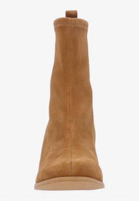L'Amour Des Pieds - Women's Picarus Bootie