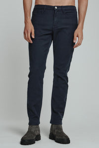 7Diamonds - Generation 5-pocket Pant