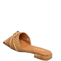 Antelope - Women's Adanna Sandal