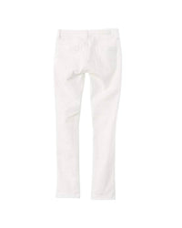 Blanknyc - Kids Whitelines Straight Jeans
