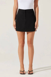 Astr - Bella Skirt