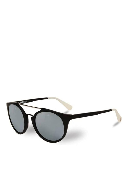 Vuarnet - Men's Round Cable Car Sunglasses