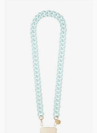 Lacoquefrancaise - Women's Alice Chain