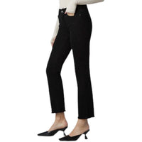 Dl1961 - Women'S - Mara Straight Mid Rise Jeans