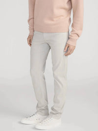 Frame - L'homme Slim Jeans