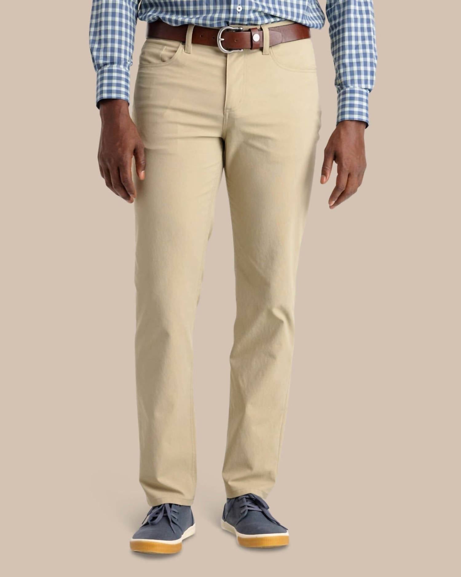 Southern Tide - Intercoastal Pant